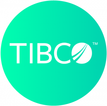 tibco gems download