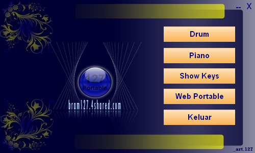 Download Software Alat Musik Pc